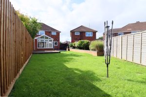 Garden 3- click for photo gallery